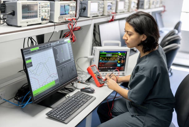 Best Electrical Troubleshooting Services  in Fairless Hills, PA